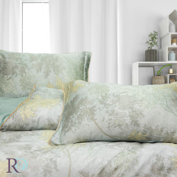 Калъфка от тенсел Марсел